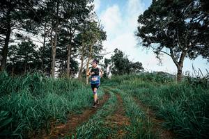 BIB: 
                            <button type="button" onclick="openModal(26026759)" class="btn btn-primary btn-sm float-right btn-popup" data-toggle="modal" data-target=".modal-high-quality">
                        <i class="fas fa-shopping-cart"></i> Add to Cart
                    </button>
                                            <button type="button" onclick="isThisMe(26026759, true)" class="btn btn-success btn-sm float-right btn-popup btn-isme hidden" data-toggle="tooltip" data-placement="bottom" title="นี่คือรูปของคุณใช่ไหม คลิกที่นี่เพื่อเอาเข้าอัลบั้ม">
                        <i class="fas fa-plus"></i> Add to album
                    </button>
                    <button type="button" onclick="isThisMe(26026759, false)" class="btn btn-warning btn-sm float-right btn-popup btn-isnotme hidden">
                        <i class="fas fa-ban"></i> Remove from album
                    </button>